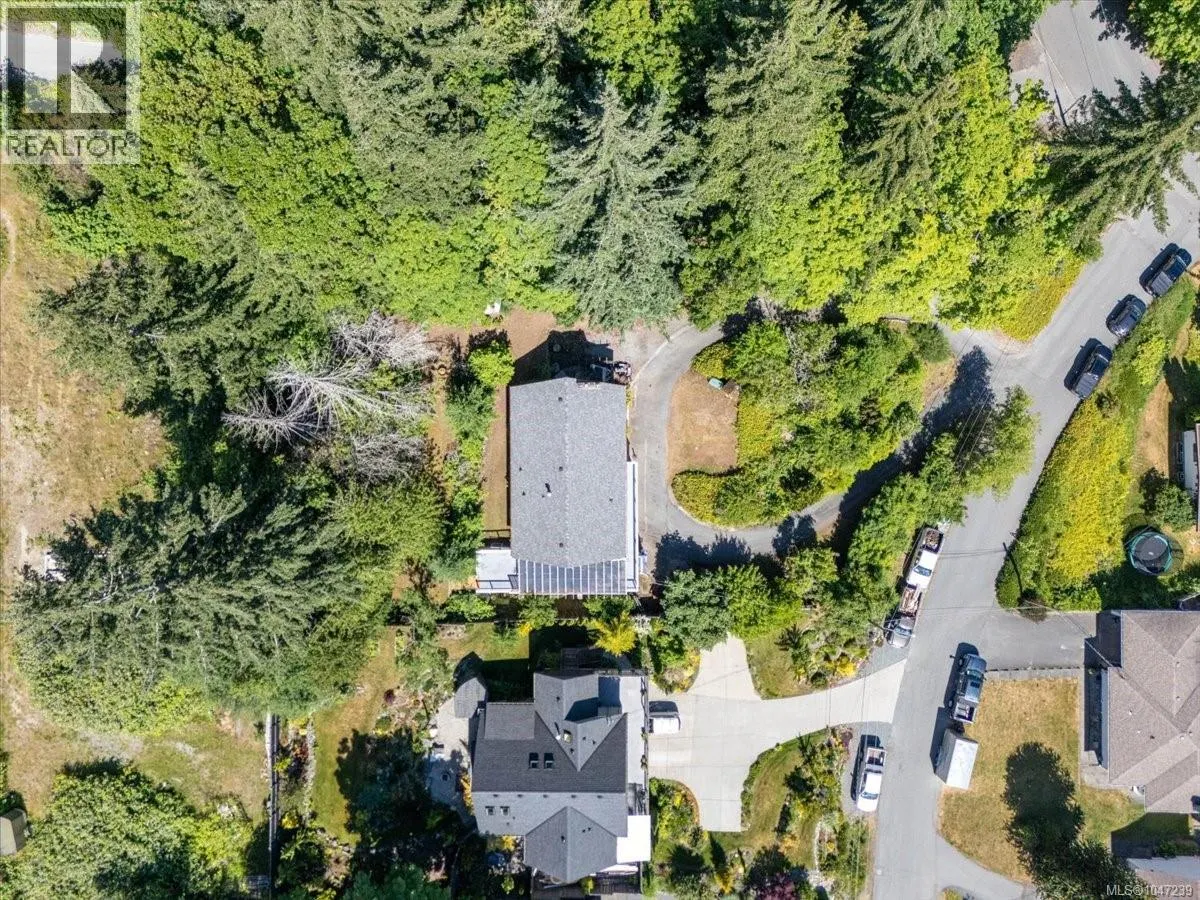 422 Battie Dr