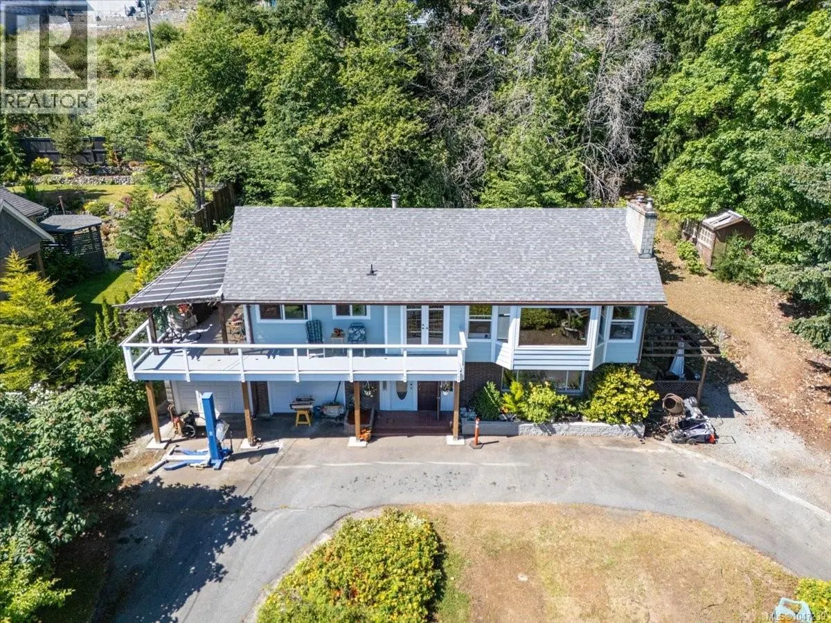 422 Battie Dr