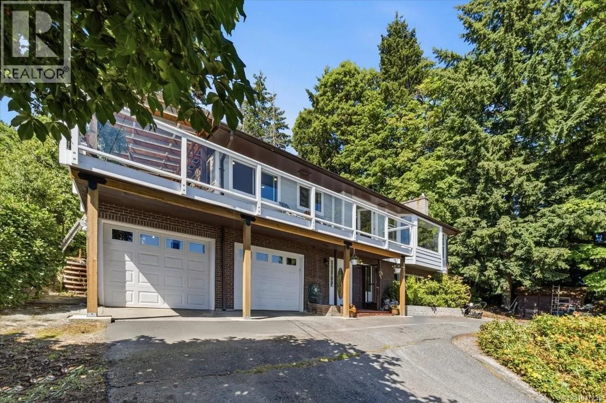422 Battie Dr