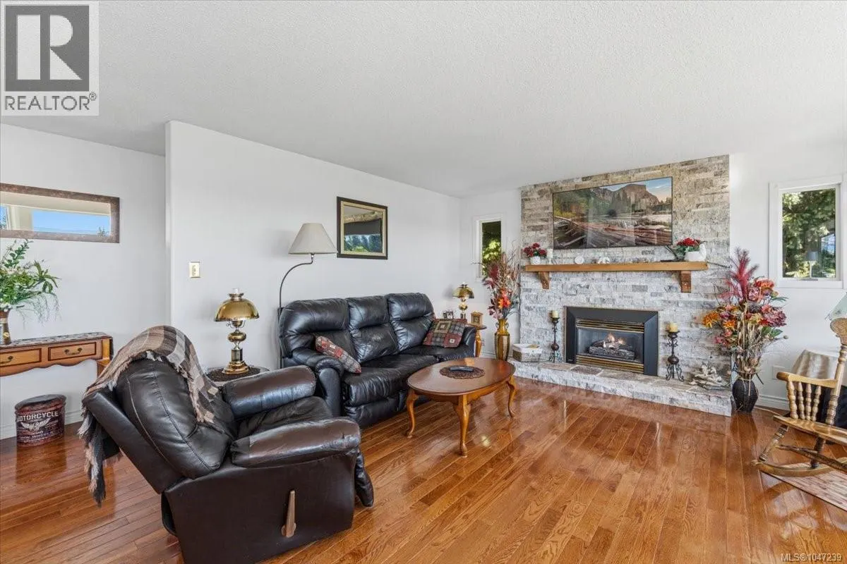 422 Battie Dr