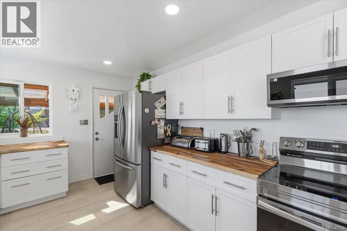 422 Battie Dr