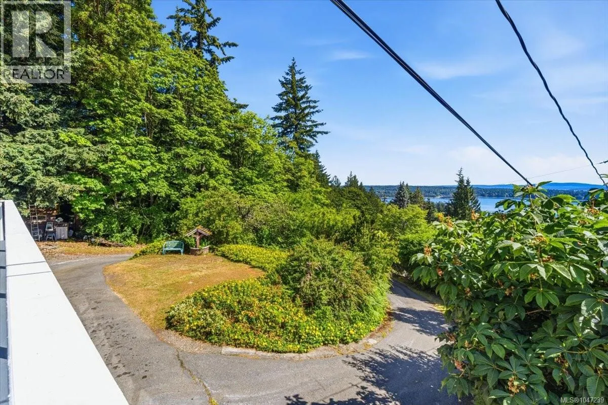 422 Battie Dr