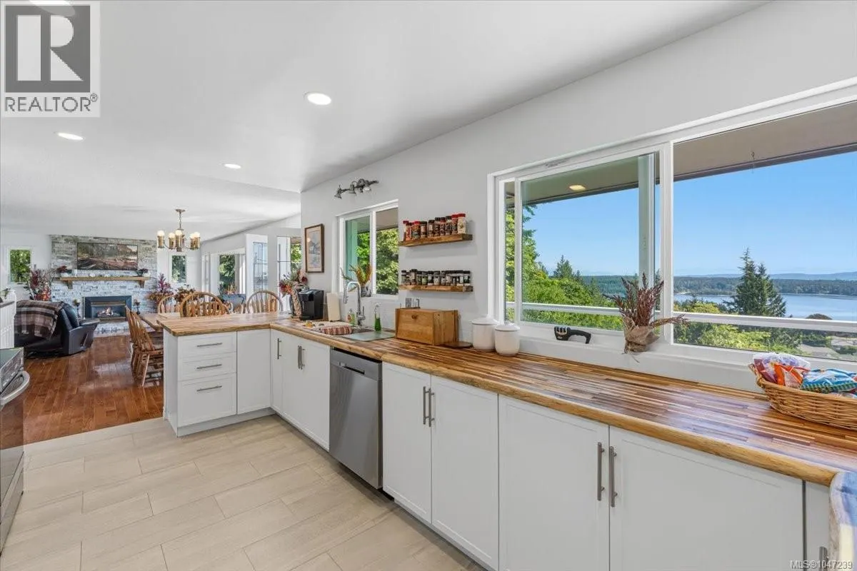 422 Battie Dr