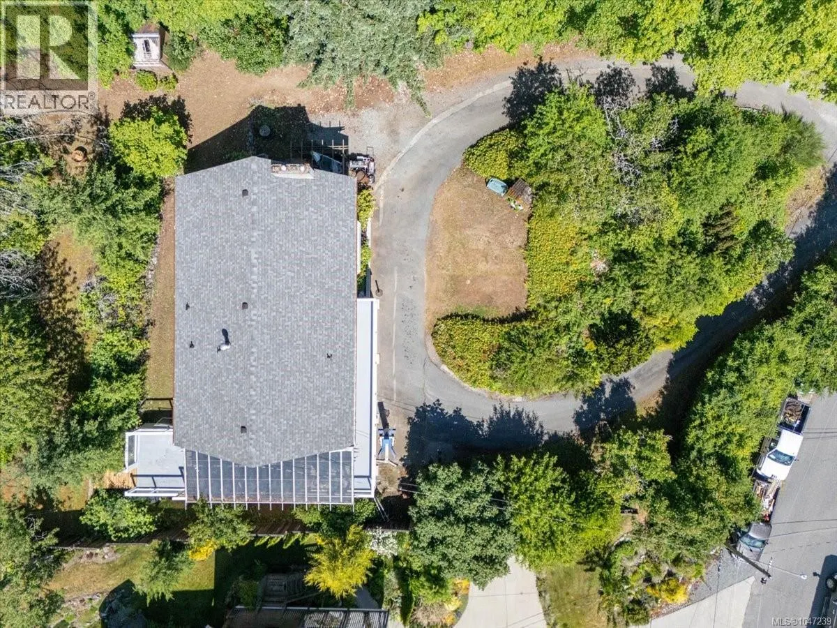 422 Battie Dr