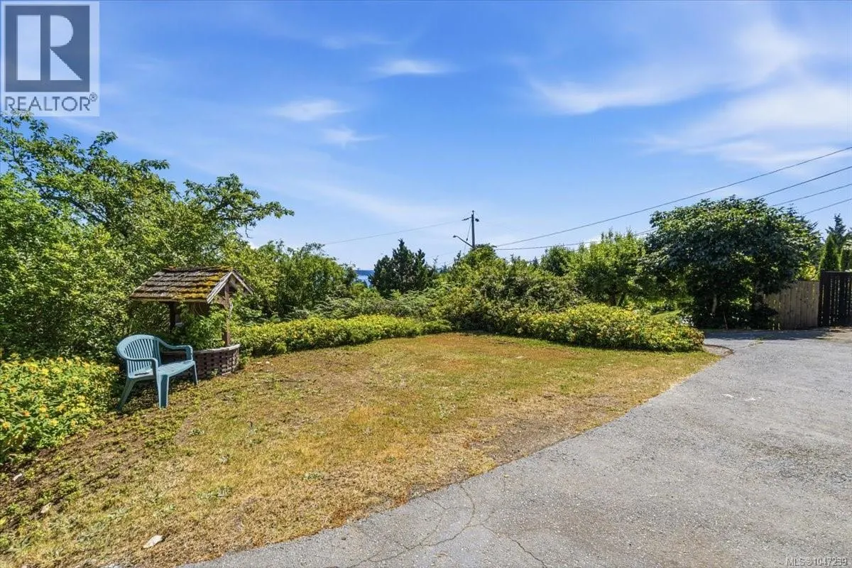 422 Battie Dr