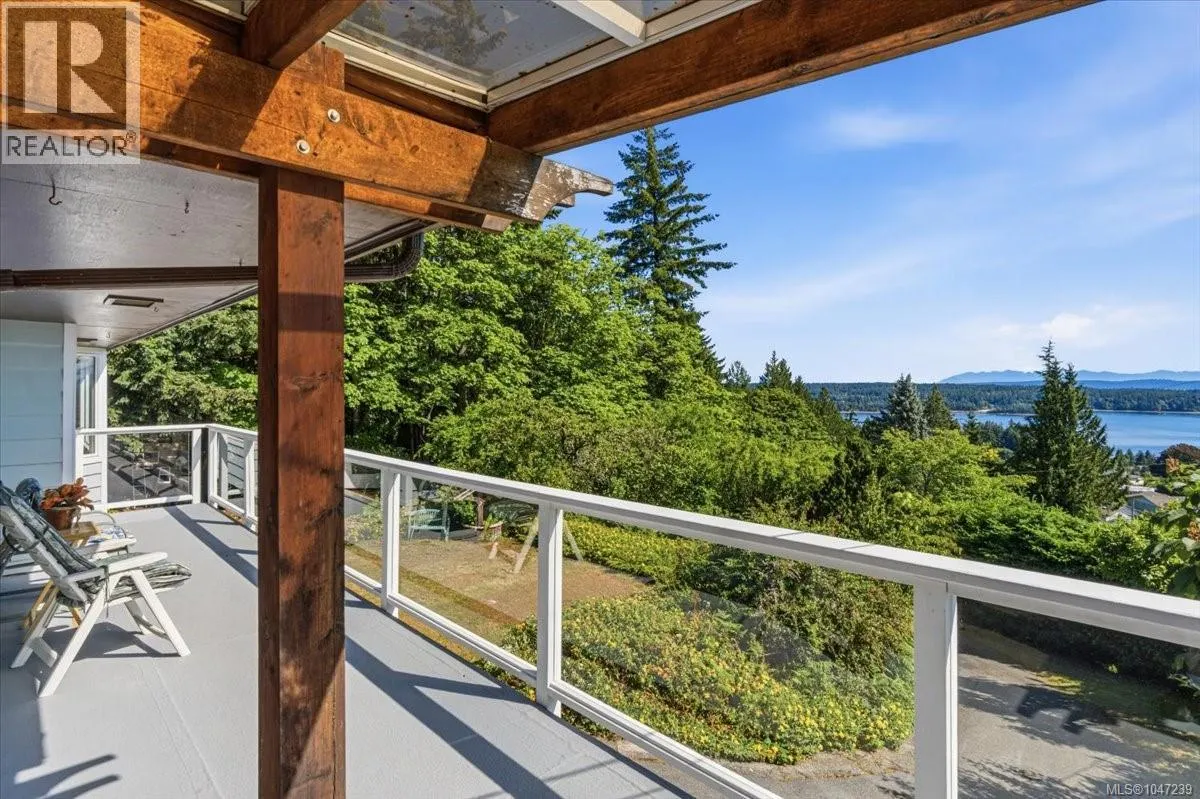 422 Battie Dr
