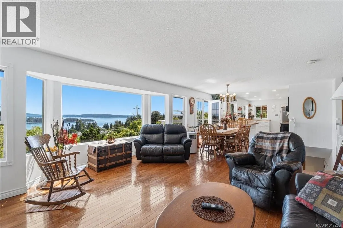422 Battie Dr