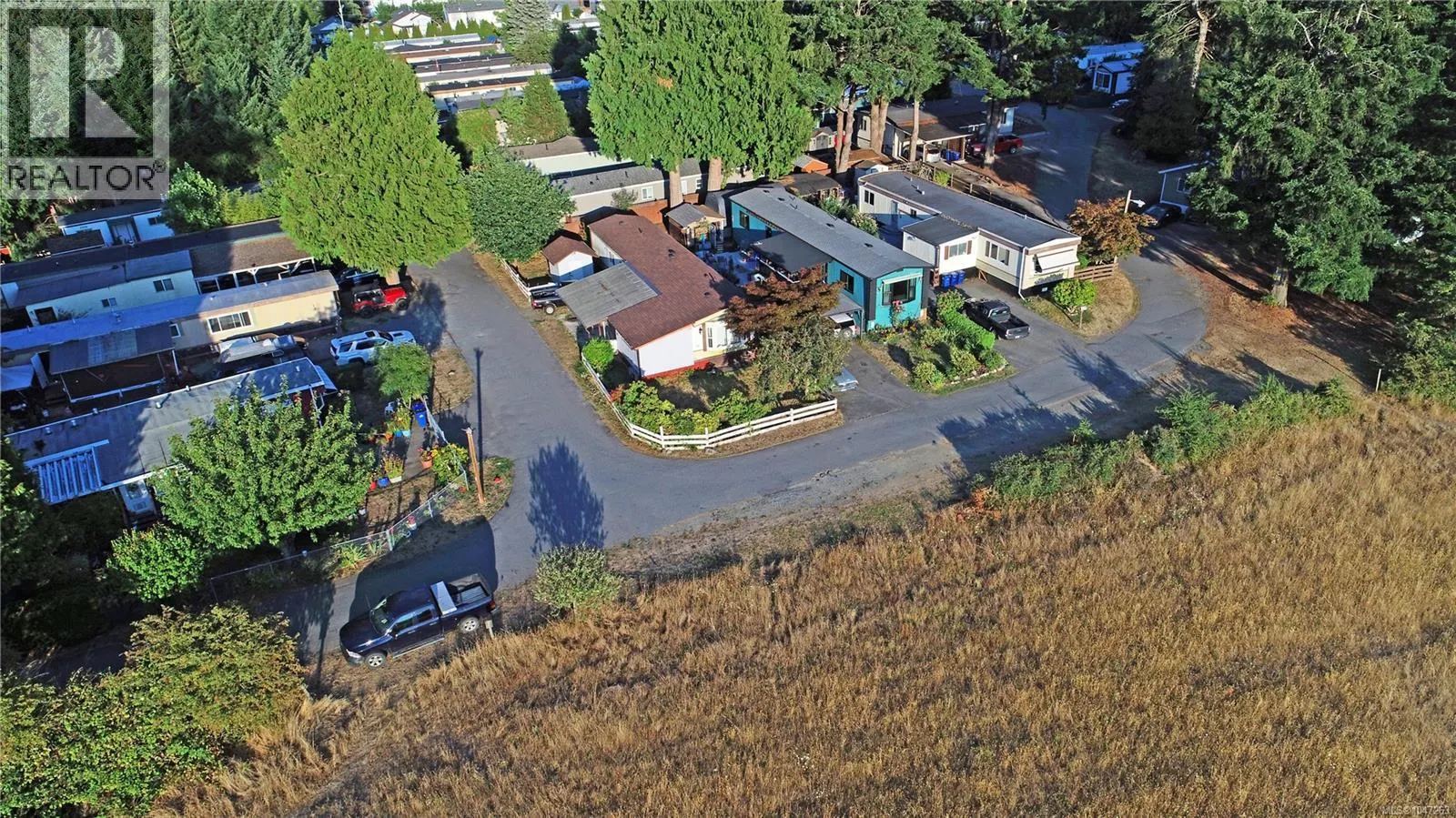 30 971 Douglas Ave