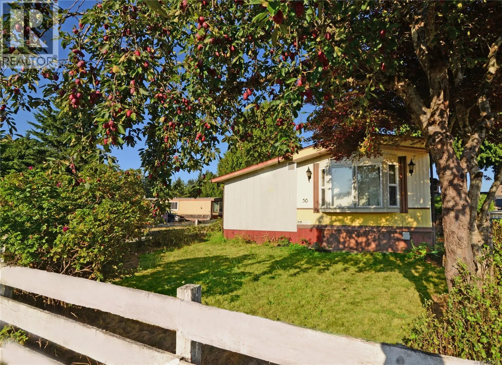 30 971 Douglas Ave