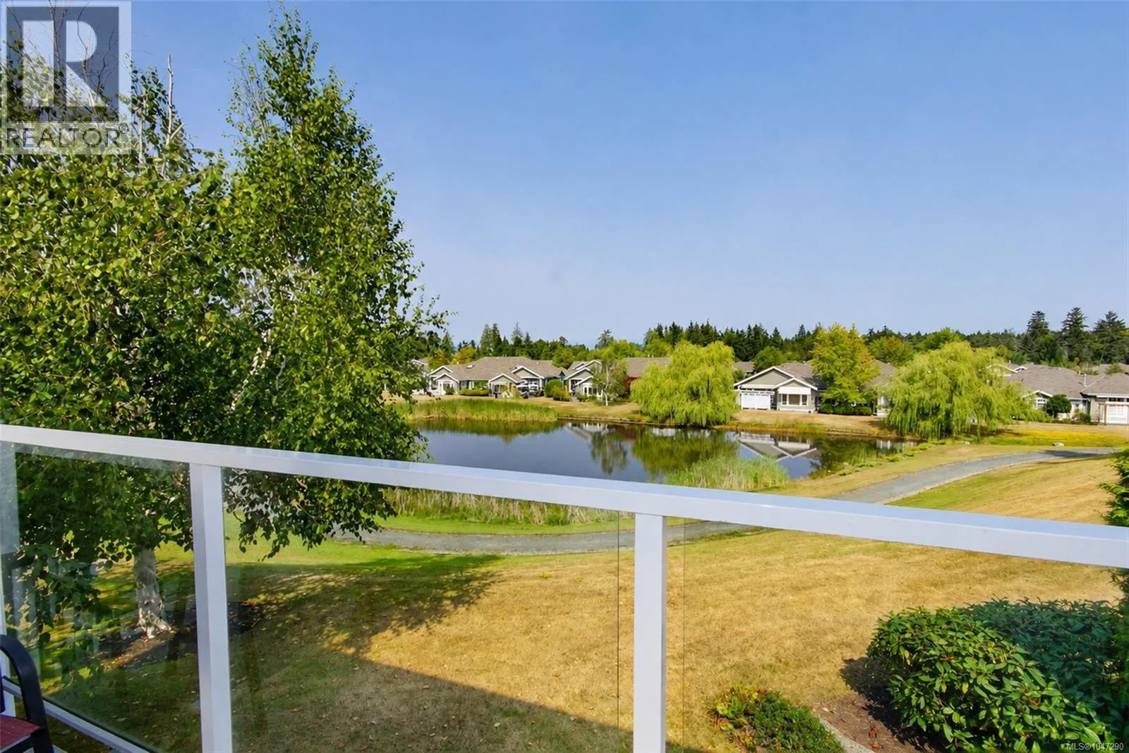 1369 Britannia Dr
