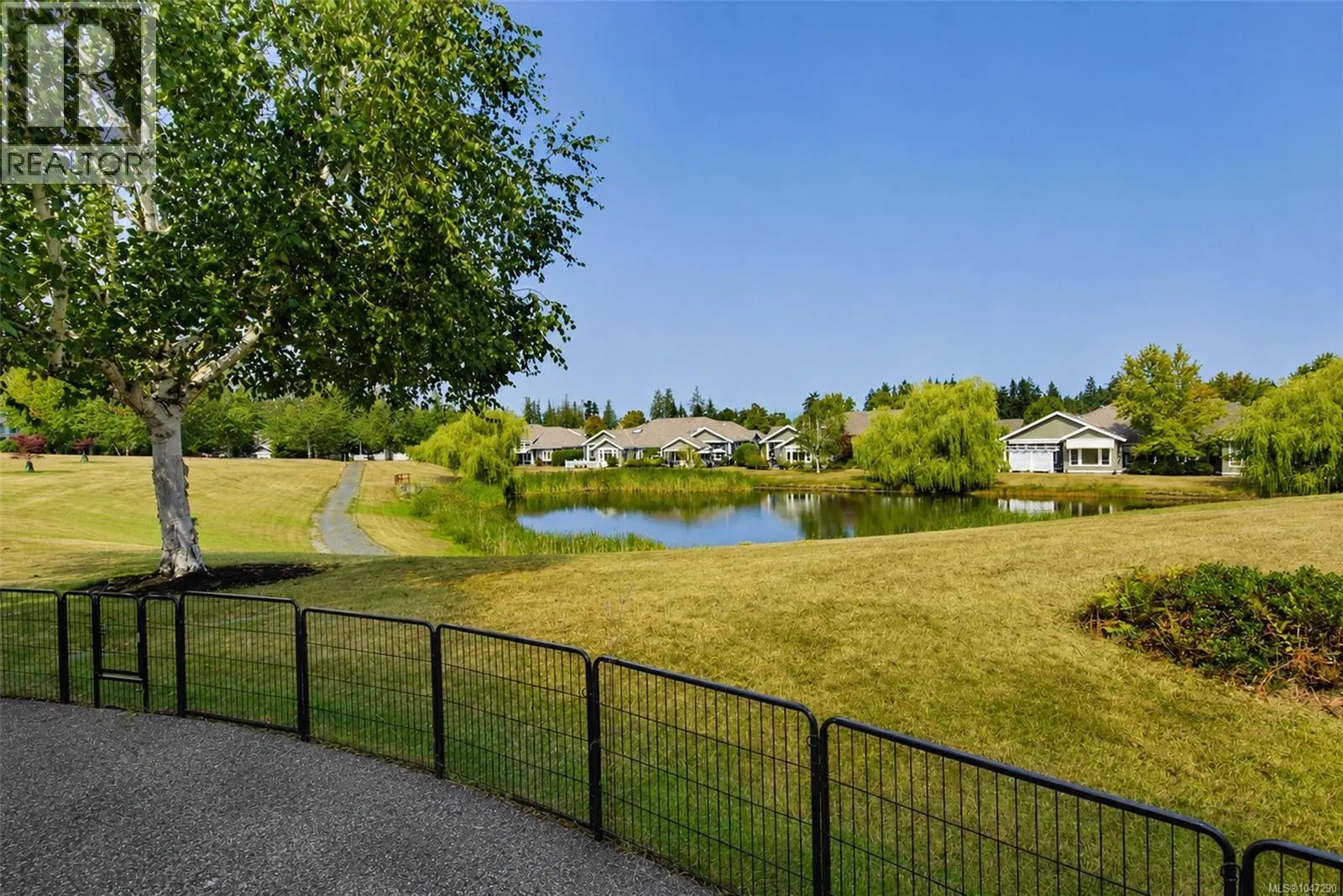 1369 Britannia Dr