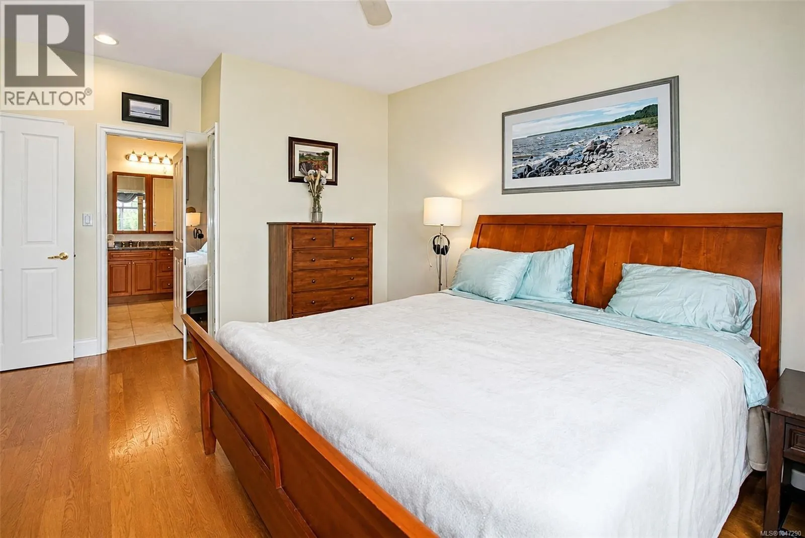 1369 Britannia Dr