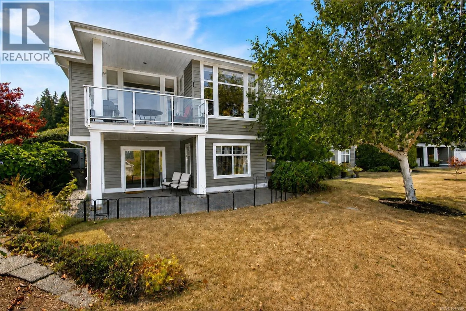 1369 Britannia Dr