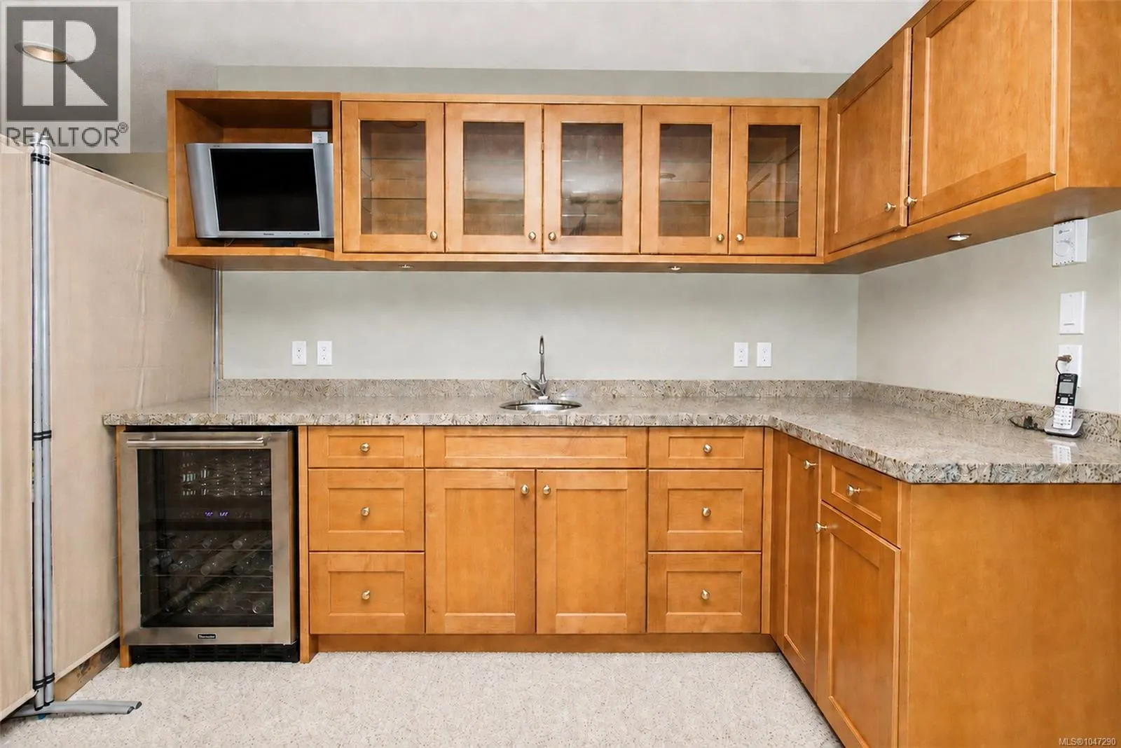 1369 Britannia Dr
