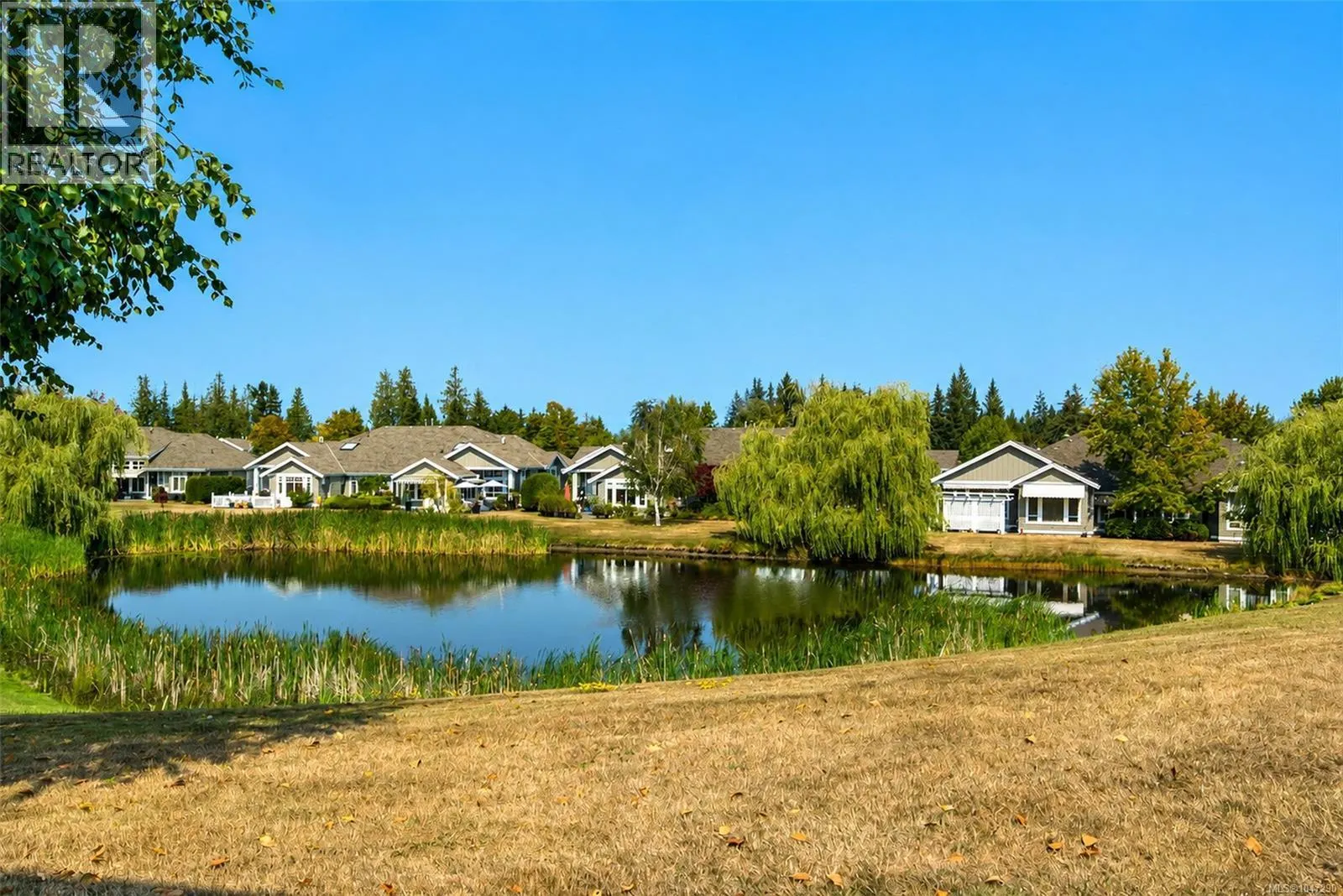 1369 Britannia Dr