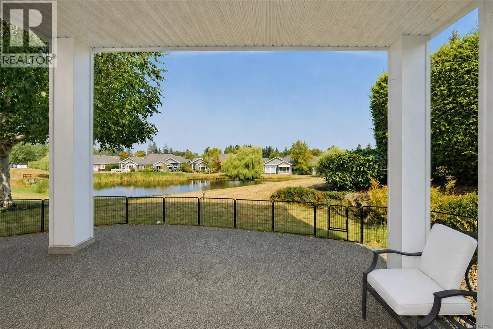 1369 Britannia Dr