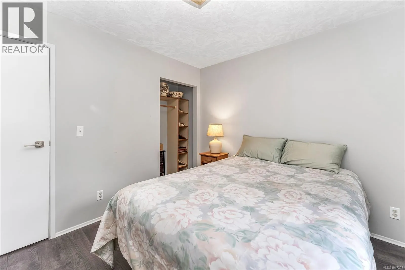 6101 Castlerock Rd