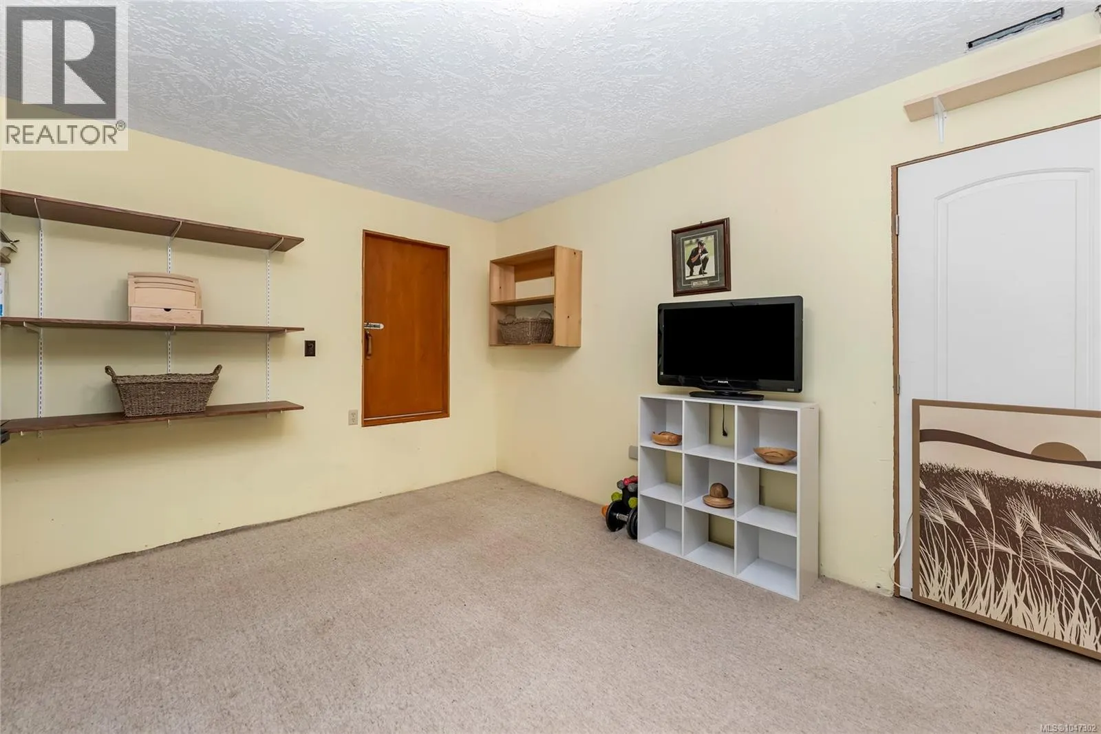 6101 Castlerock Rd