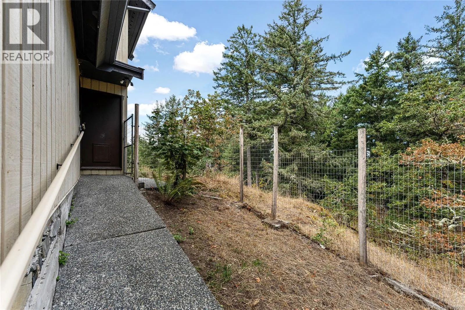 6101 Castlerock Rd
