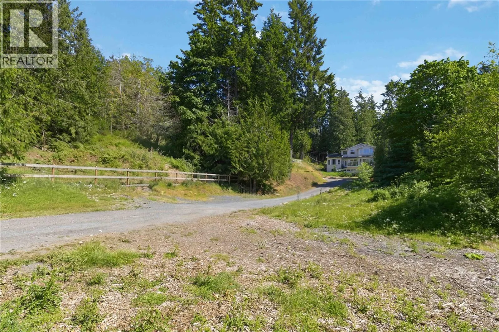 821 Seedtree Rd