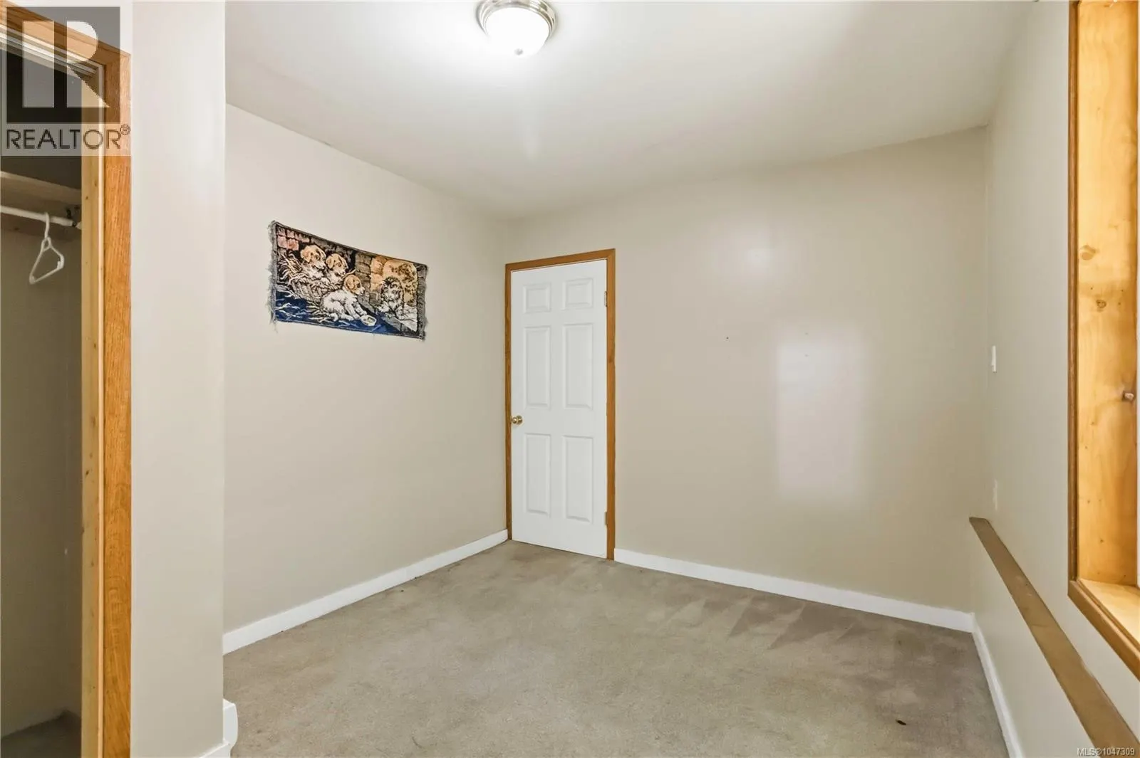 821 Seedtree Rd