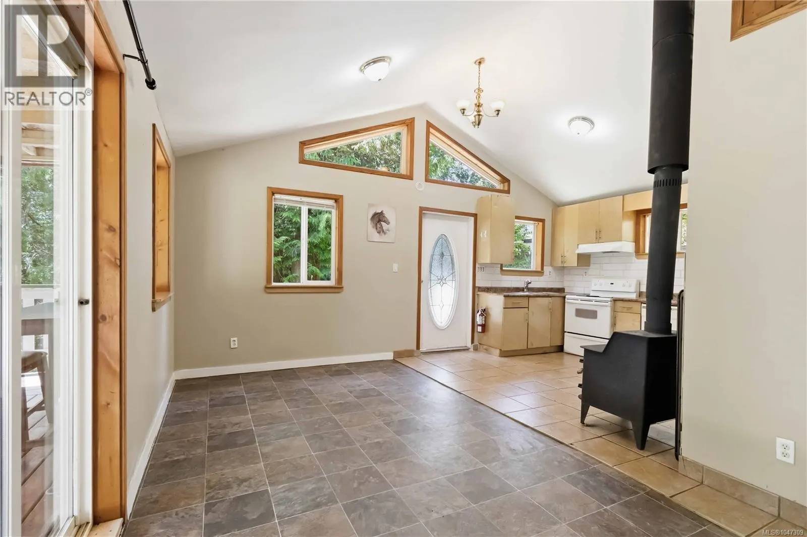 821 Seedtree Rd