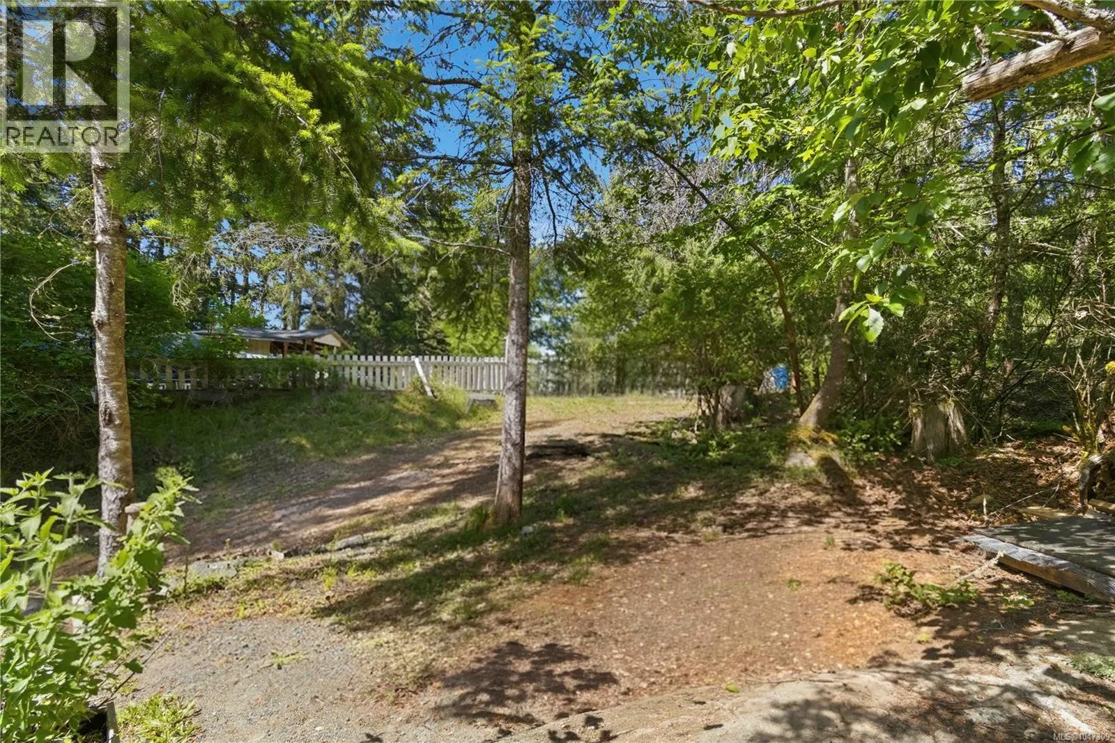 821 Seedtree Rd
