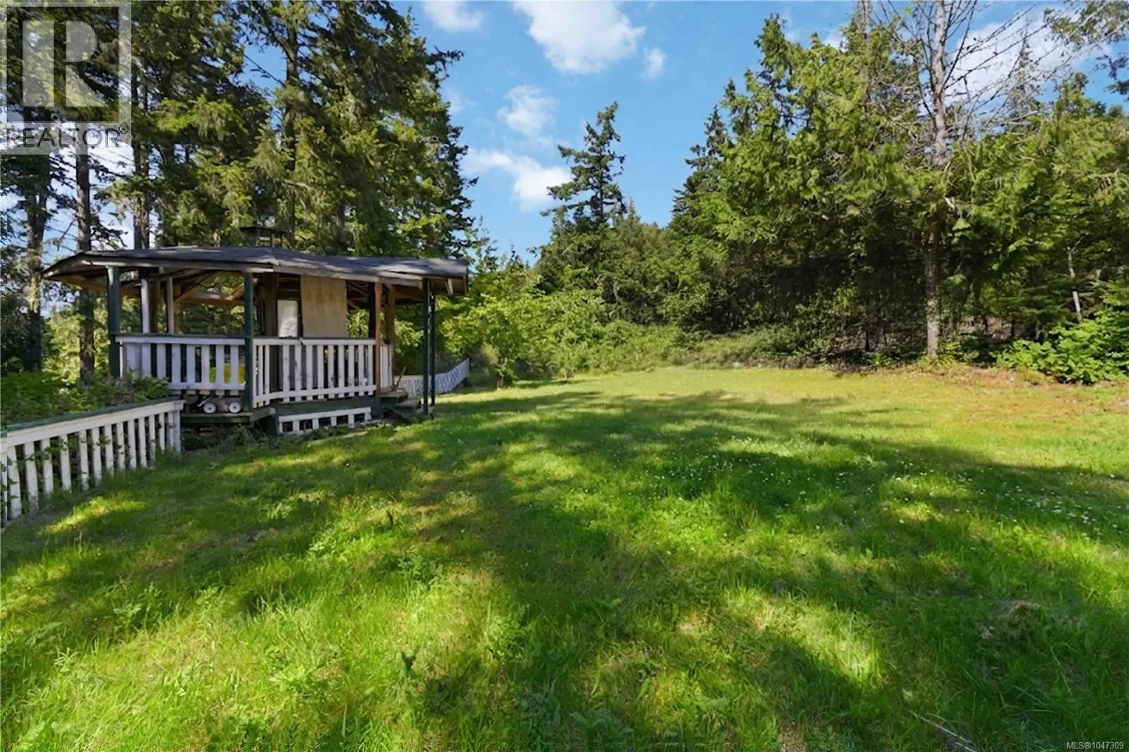 821 Seedtree Rd