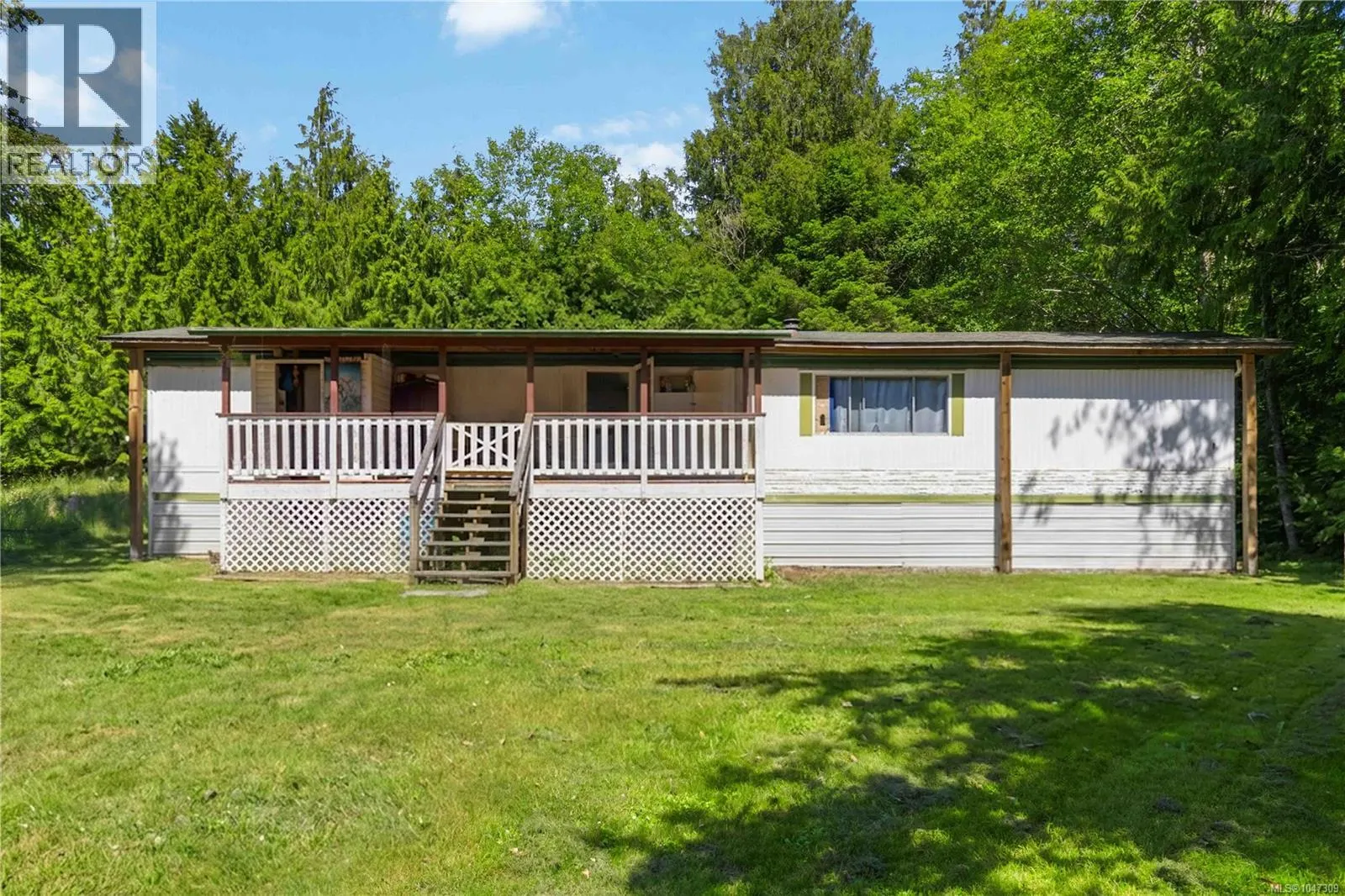 821 Seedtree Rd