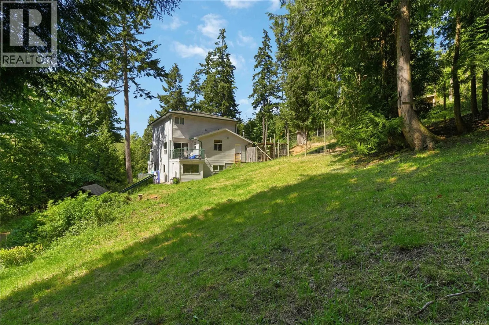 821 Seedtree Rd