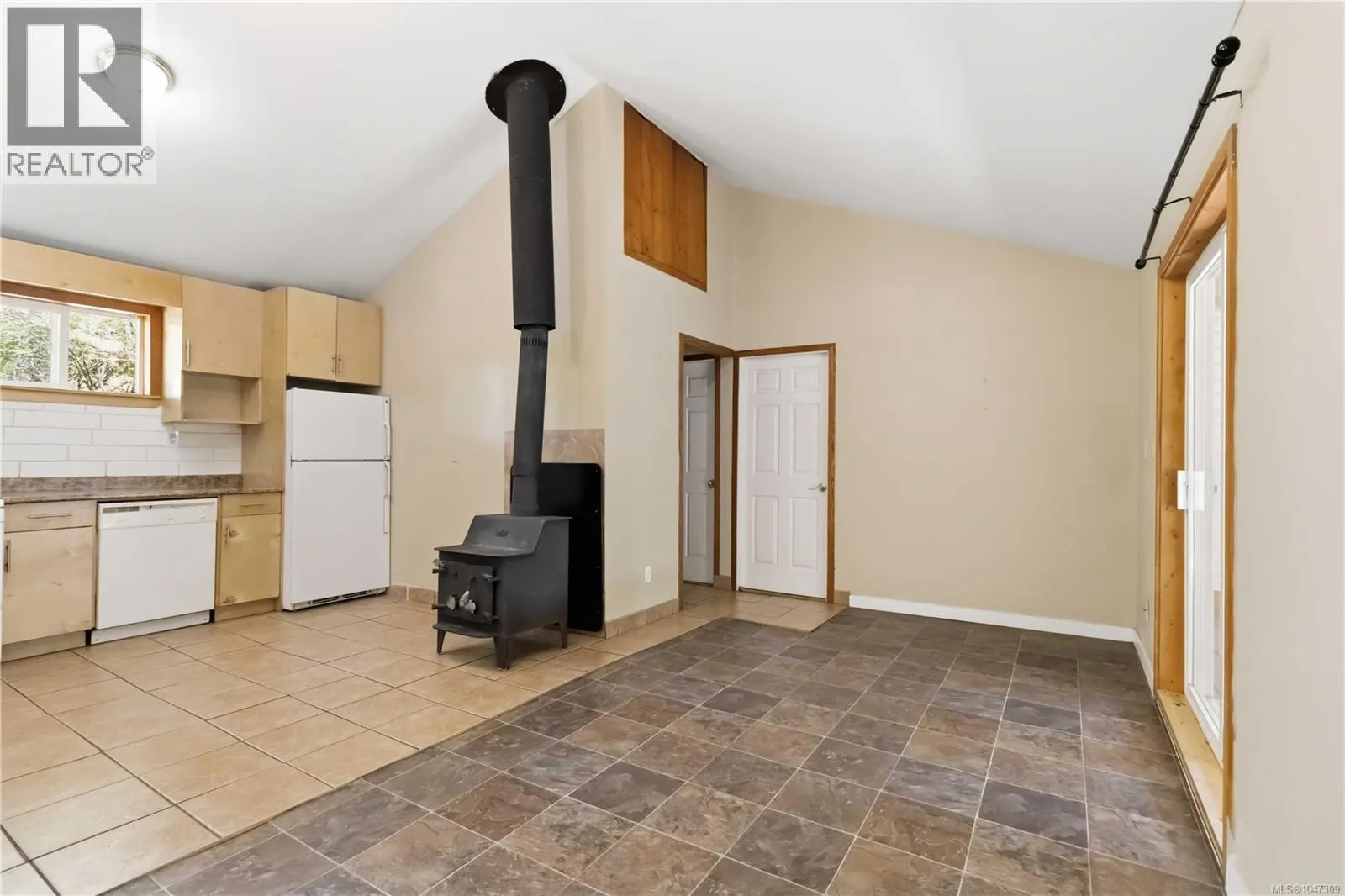 821 Seedtree Rd