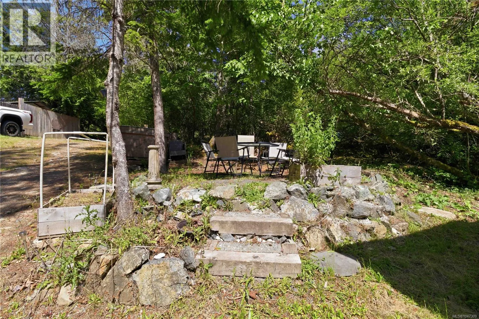 821 Seedtree Rd