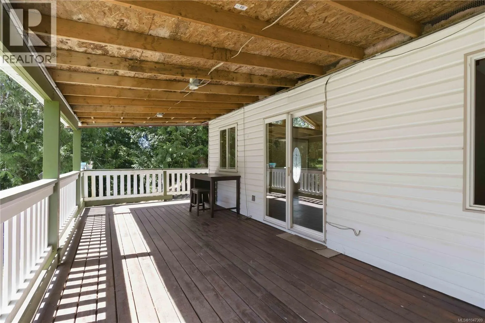 821 Seedtree Rd