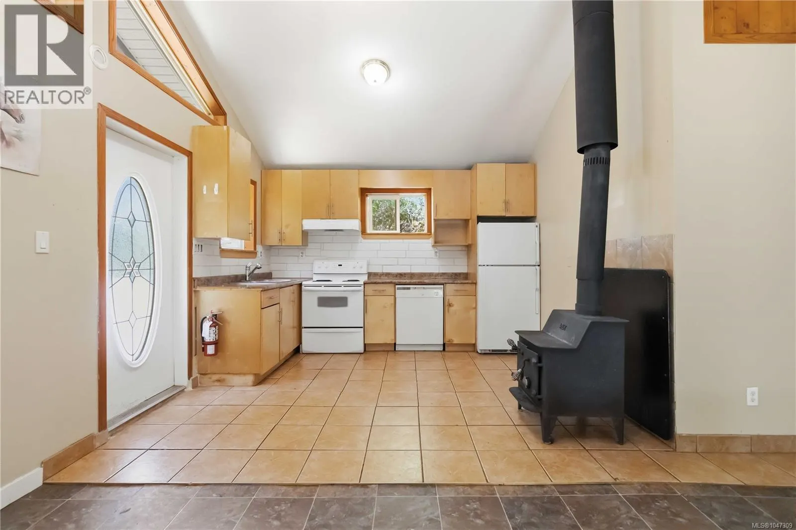 821 Seedtree Rd