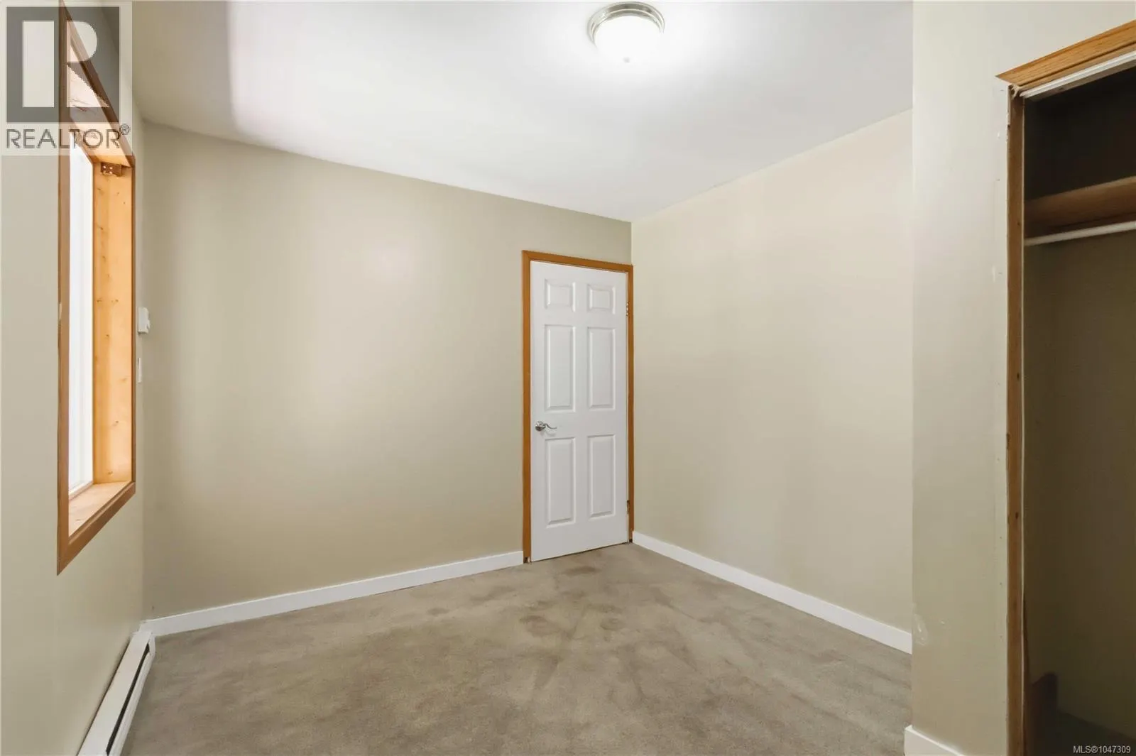 821 Seedtree Rd