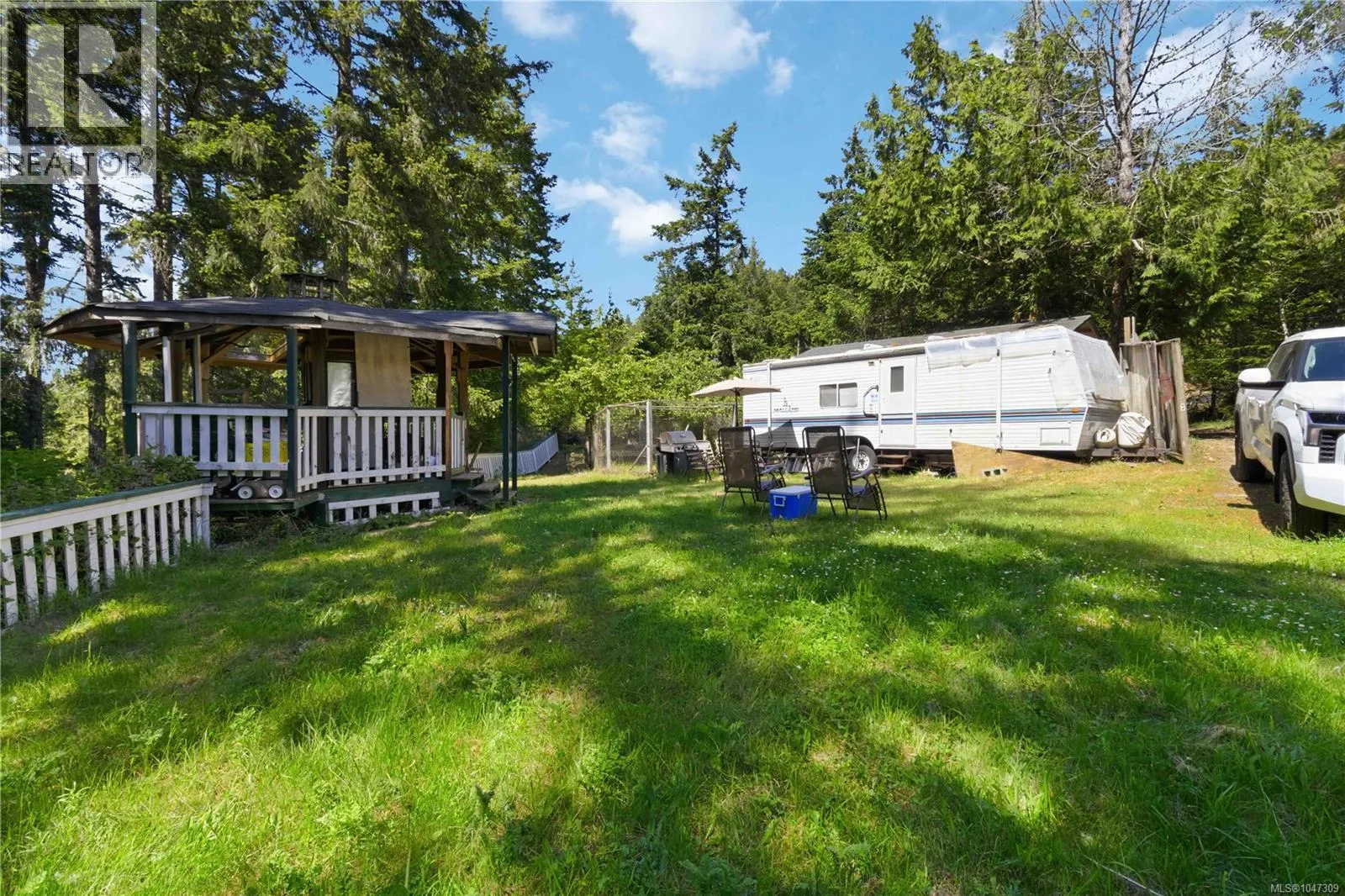 821 Seedtree Rd