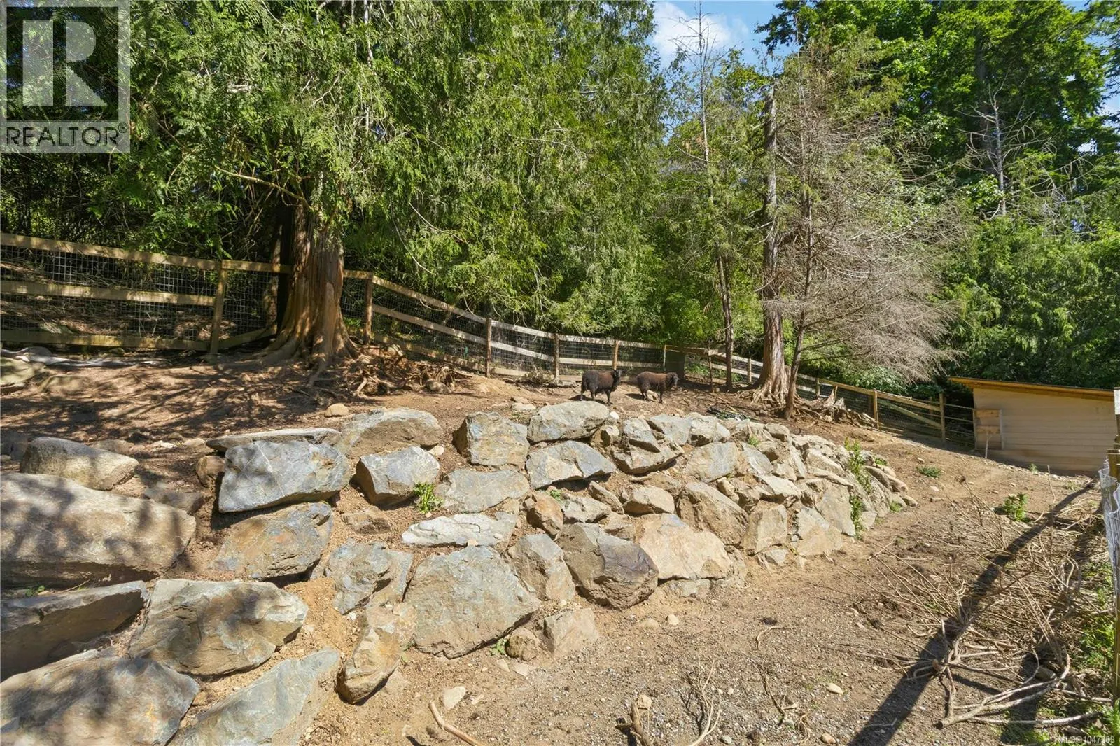 821 Seedtree Rd