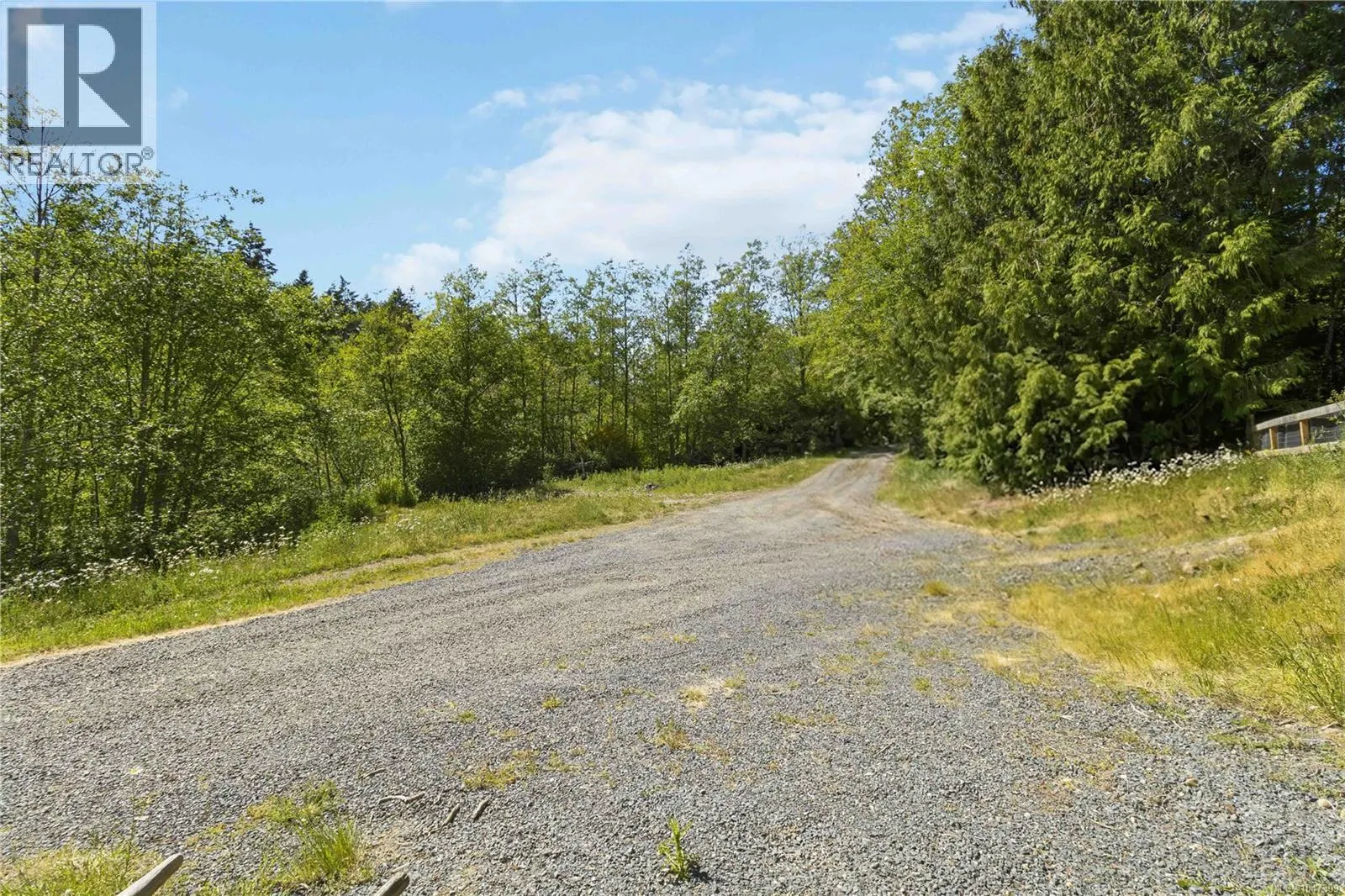 821 Seedtree Rd
