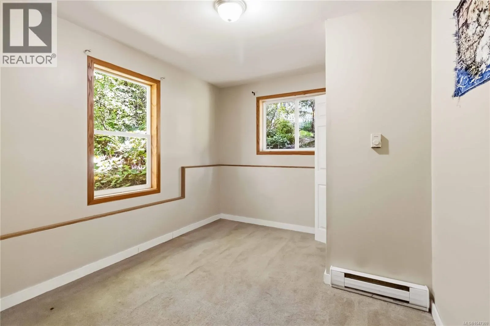 821 Seedtree Rd