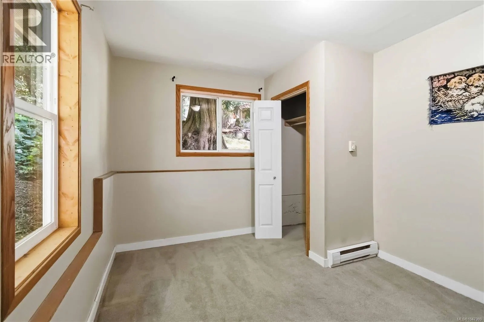 821 Seedtree Rd