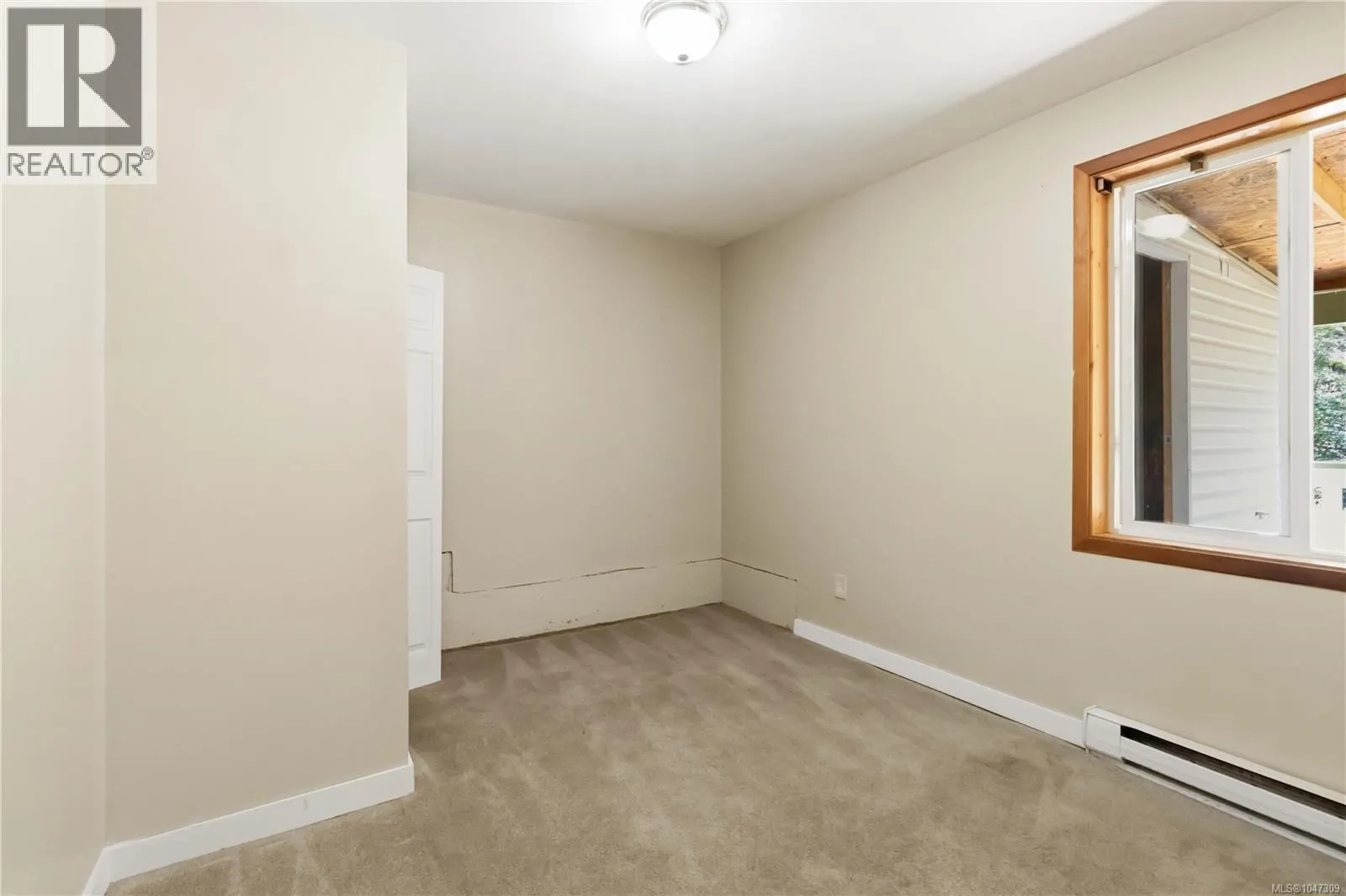 821 Seedtree Rd