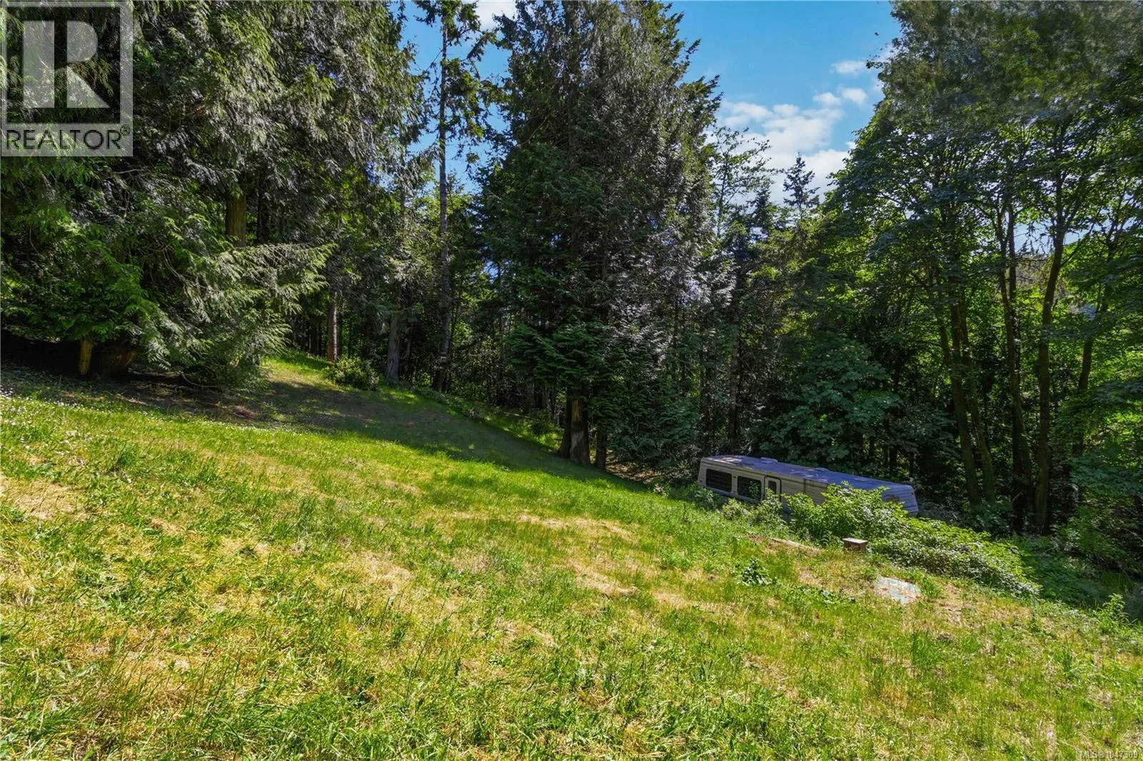 821 Seedtree Rd