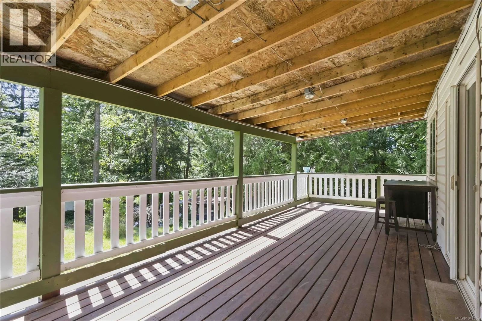 821 Seedtree Rd