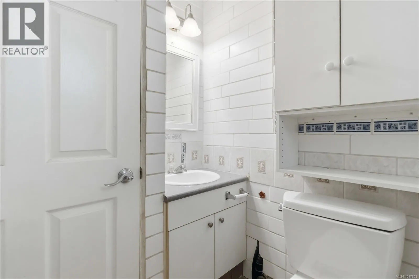 821 Seedtree Rd
