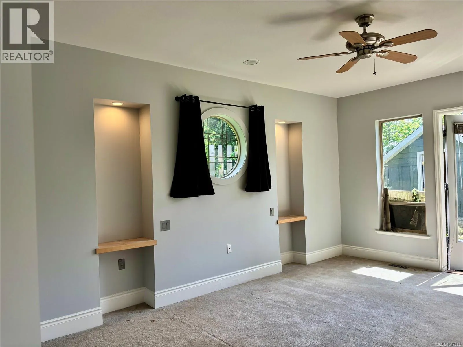 538 Rowan Dr