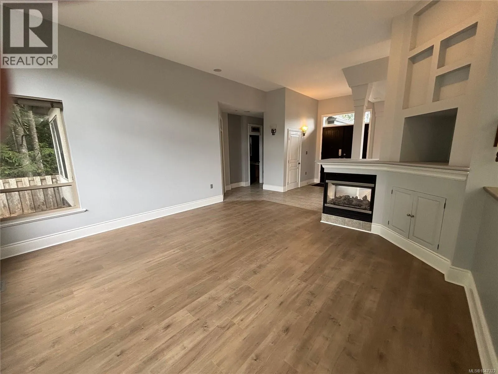 538 Rowan Dr