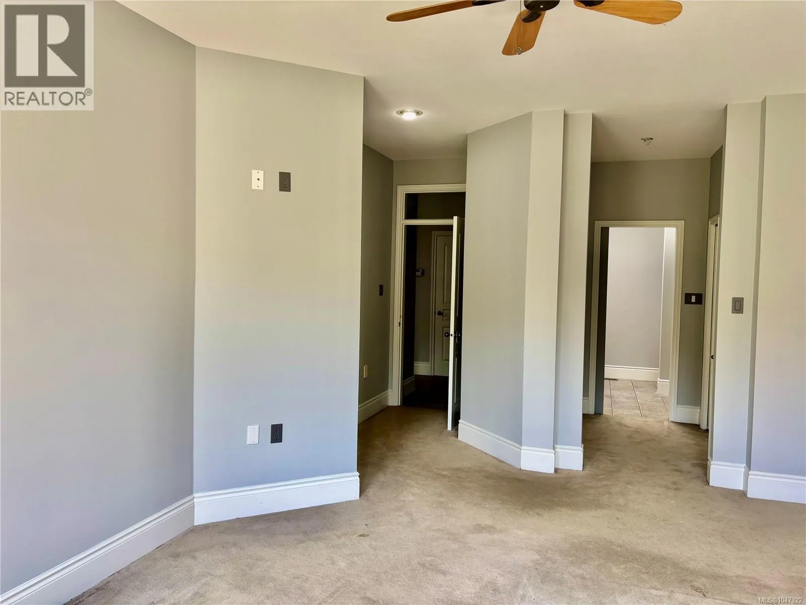 538 Rowan Dr