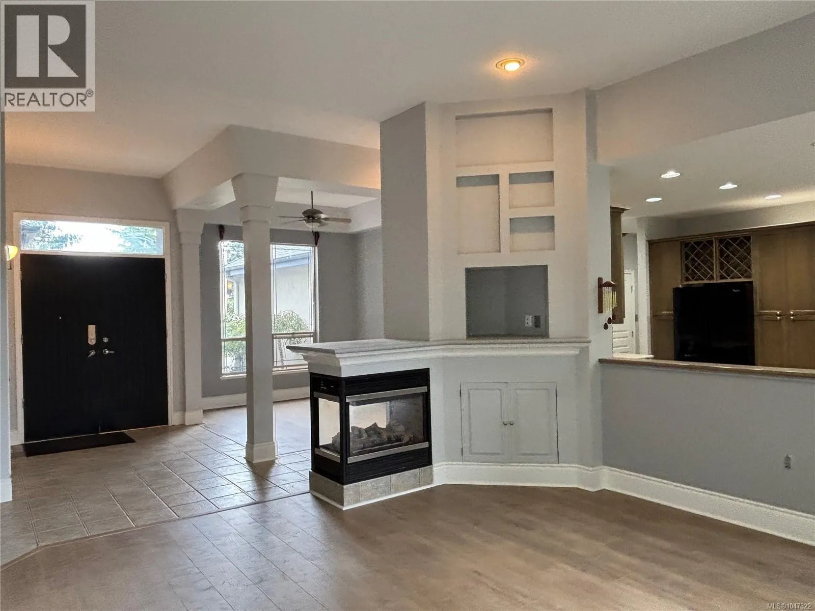 538 Rowan Dr