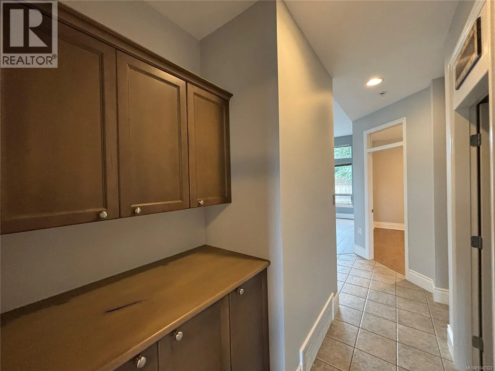 538 Rowan Dr