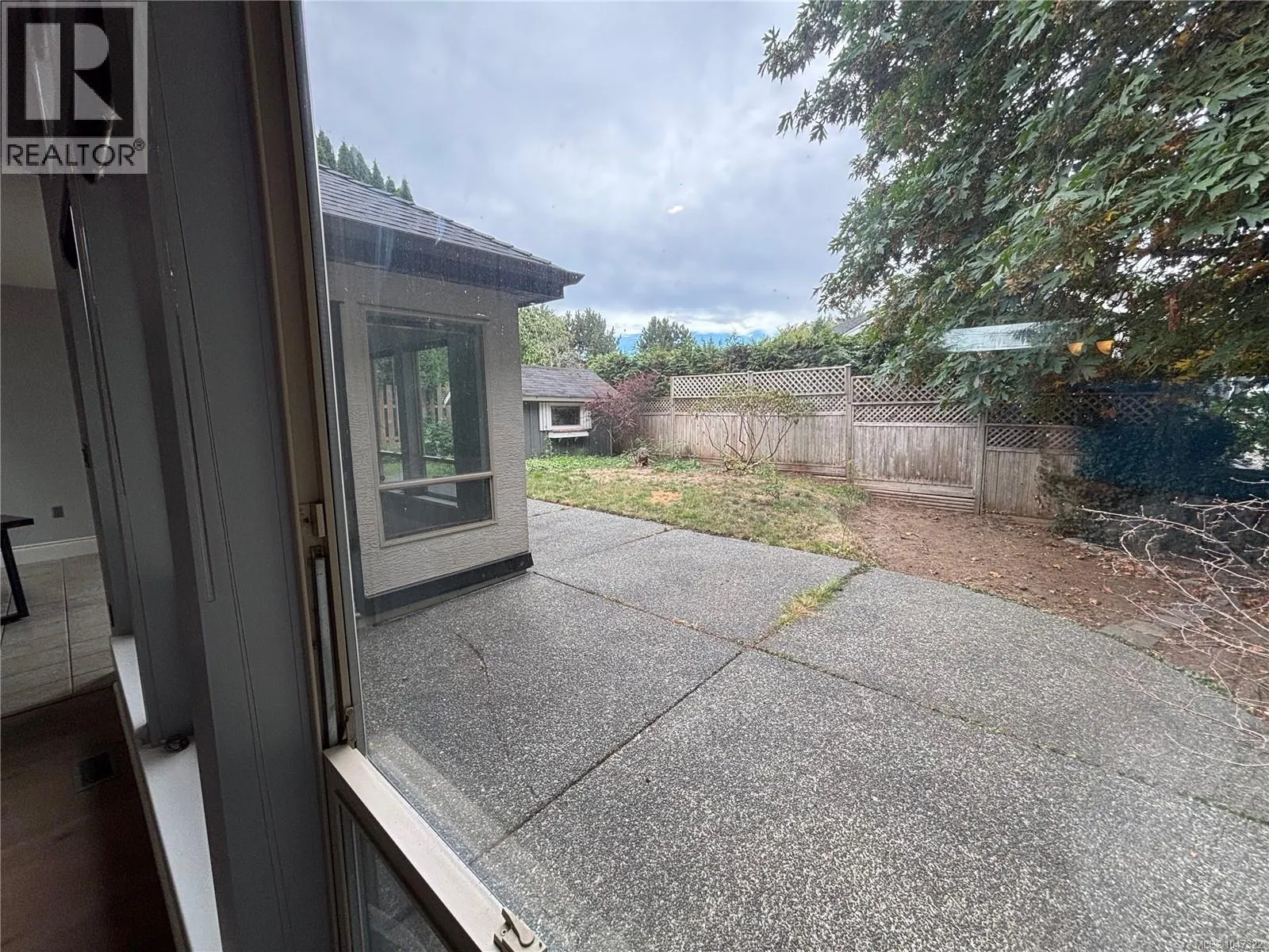 538 Rowan Dr